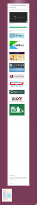 DOWNLOAD LATEST MOVIES - WordPress.com DOWNLOAD LATEST MOVIES - WordPress.com