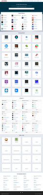 17 DivxCrawler Alternatives 17 DivxCrawler Alternatives