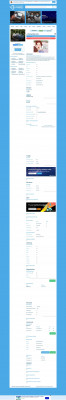 Divxmember - Divxmember.com Divxmember - Divxmember.com