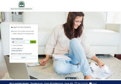 GSM&R: Login GSM&R: Login