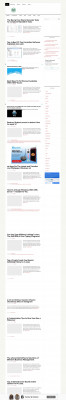 Point Click Care Cna Login Page - Find Official Page - ITProSpt Point Click Care Cna Login Page - Find Official Page - ITProSpt
