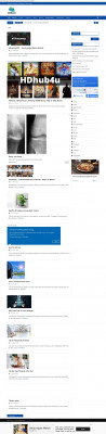Pointclickcare Cna Login- Point of Care - Limit Times Pointclickcare Cna Login- Point of Care - Limit Times