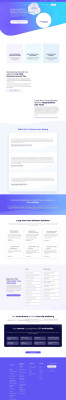 Point of Care POC Charting For Long Term Care - Experience ... Point of Care POC Charting For Long Term Care - Experience ...