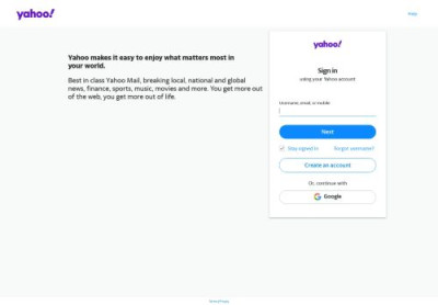 bt yahoo login - Yahoo Mail bt yahoo login - Yahoo Mail