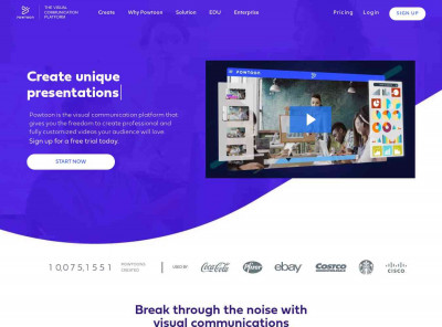 Powtoon: Video Maker | Make Videos and Animations Online Powtoon: Video Maker | Make Videos and Animations Online