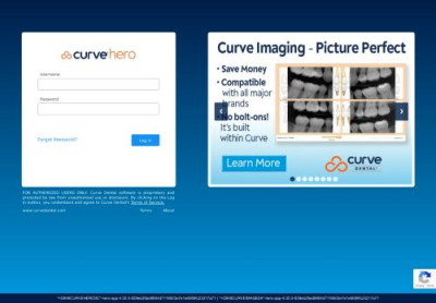 https://kcd.curvehero.com/ https://kcd.curvehero.com/