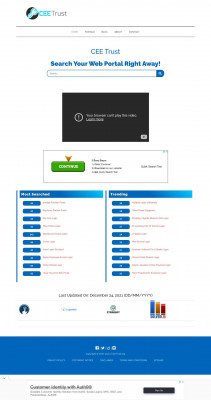 Ipledgeprogram Com Portal - Find Official Portal - CEE-Trust Ipledgeprogram Com Portal - Find Official Portal - CEE-Trust
