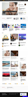 Telstra Bigpond Email Login | Sign into My Telstra Account Telstra Bigpond Email Login | Sign into My Telstra Account