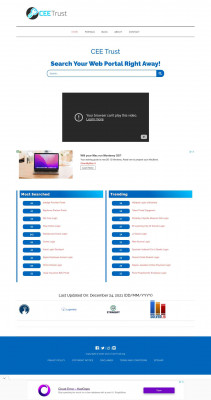 Bigpond Net Au Email Portal - Find Official Portal - CEE-Trust Bigpond Net Au Email Portal - Find Official Portal - CEE-Trust