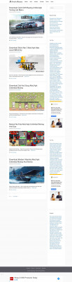 Bigpond Webmail Has Changed | Amarta Karya Bigpond Webmail Has Changed | Amarta Karya
