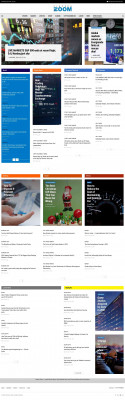 Telstra Bigpond Webmail Login - Your Simple Guide - Fintech ... Telstra Bigpond Webmail Login - Your Simple Guide - Fintech ...