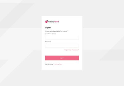 Login Login