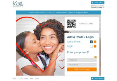 Welcome to Kittle Photographic Online Ordering | Digital ... Welcome to Kittle Photographic Online Ordering | Digital ...