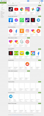 Cerner Staff Manager - Apps on Google Play Cerner Staff Manager - Apps on Google Play