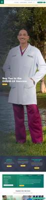 Remote Access - Baptist Health Remote Access - Baptist Health