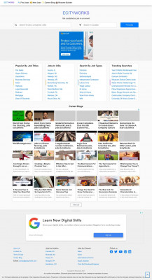 Remote 360 Healthsouth, Jobs EcityWorks Remote 360 Healthsouth, Jobs EcityWorks
