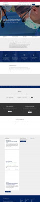 For Employees | USA Health For Employees | USA Health