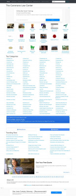 Remote Encompass Healthsouth - Faq-Law.com Remote Encompass Healthsouth - Faq-Law.com