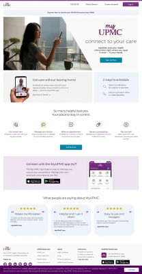 Account Login | MyUPMC Account Login | MyUPMC