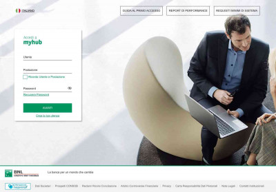 Login myhub Login myhub