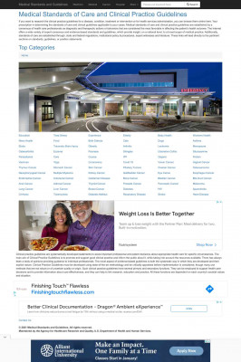 Upmc My Hub Sign In Infonet Health - Medical Standards and ... Upmc My Hub Sign In Infonet Health - Medical Standards and ...