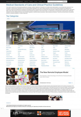 Employee Hub Inside Carilion Health - Medical Standards and ... Employee Hub Inside Carilion Health - Medical Standards and ...