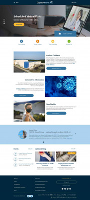eap supervisory handbook - Carilion Clinic eap supervisory handbook - Carilion Clinic