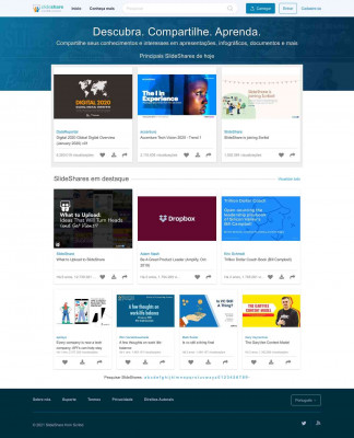 Using WebAdvisor - SlideShare Using WebAdvisor - SlideShare