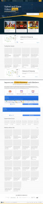 WebAdvisor Self-Service - SlideServe WebAdvisor Self-Service - SlideServe