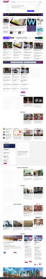 Marygrove College | World University Rankings | THE - Times ... Marygrove College | World University Rankings | THE - Times ...