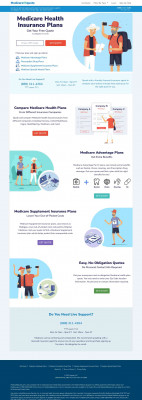 SelectHealth Advantage (HMO) - Medicare Health Insurance ... SelectHealth Advantage (HMO) - Medicare Health Insurance ...
