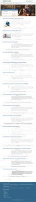 SelectHealth Advantage Essential: Wasatch County, UT SelectHealth Advantage Essential: Wasatch County, UT