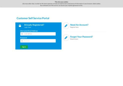 Link Financial - Customer Link Financial - Customer