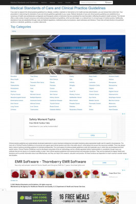 Selecthealth Advantage Otc | Medical Standards and Guidelines Selecthealth Advantage Otc | Medical Standards and Guidelines