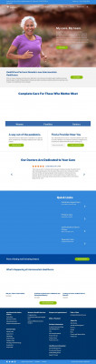 Accepted Insurance Plans | Intermountain Healthcare Accepted Insurance Plans | Intermountain Healthcare