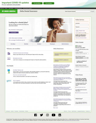 https://mot.deltadentalins.com/dentists/join/medic... https://mot.deltadentalins.com/dentists/join/medic...