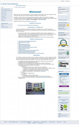 Insurance - utahhealthcare.org Insurance - utahhealthcare.org