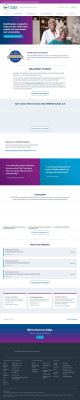 The VNSNY CHOICE SelectHealth Advantage The VNSNY CHOICE SelectHealth Advantage