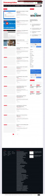 How to Login Teacher Strategies Gold Account How to Login Teacher Strategies Gold Account