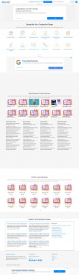 Teacher Strategies Gold Sign In - 10/2021 - Coursef.com Teacher Strategies Gold Sign In - 10/2021 - Coursef.com