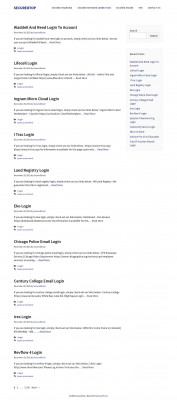 Gold Strategies Myteachingstrategies® - Log In - SecuredTop Gold Strategies Myteachingstrategies® - Log In - SecuredTop