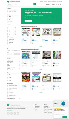 Teacher Strategies Gold Worksheets & Teaching Resources Teacher Strategies Gold Worksheets & Teaching Resources
