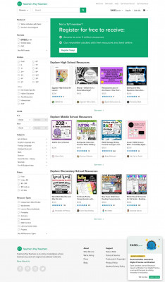 Teacher Strategies Gold Worksheets & Teaching Resources Teacher Strategies Gold Worksheets & Teaching Resources