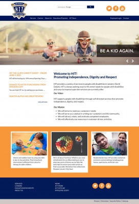 Teaching Strategies GOLD Objectives 24-36 - HIT, Inc. Teaching Strategies GOLD Objectives 24-36 - HIT, Inc.
