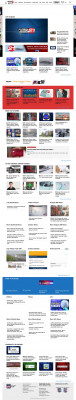 ExpressJet's new Aha! 'leisure brand' to launch Redmond ... ExpressJet's new Aha! 'leisure brand' to launch Redmond ...