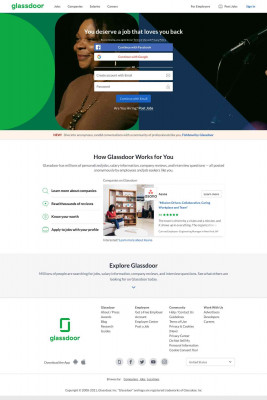 express jet Jobs | Glassdoor express jet Jobs | Glassdoor