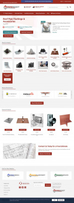 Customer Login - Pipe Boot Express Customer Login - Pipe Boot Express