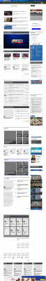 ExpressJet Airlines, a United Express Carrier, Welcomes ... ExpressJet Airlines, a United Express Carrier, Welcomes ...
