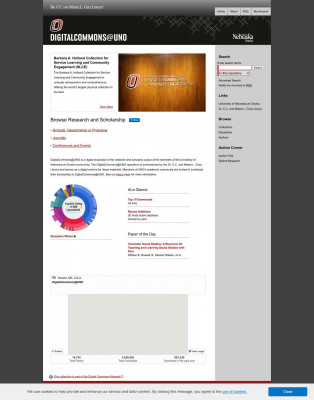Factors Influencing the Collegiate Pilot Pipeline Factors Influencing the Collegiate Pilot Pipeline