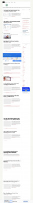 Virgin Mobile Broadband2go Login - Find Official Page Virgin Mobile Broadband2go Login - Find Official Page